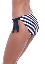 Load image into Gallery viewer, Cote D'Azur Tie Side Bikini Brief