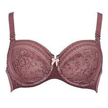 Load image into Gallery viewer, Fleur-5653 Underwire Bra - Fashion