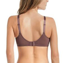 Load image into Gallery viewer, Fleur-5653 Underwire Bra - Fashion