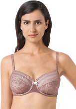 Load image into Gallery viewer, Fleur-5653 Underwire Bra - Fashion