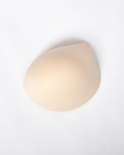 Load image into Gallery viewer, F(OO)B Forms AO-400