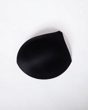 Load image into Gallery viewer, F(OO)B Forms AO-400