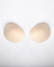 Load image into Gallery viewer, F(OO)B Forms AO-400