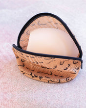 Load image into Gallery viewer, F(OO)B Forms AO-400