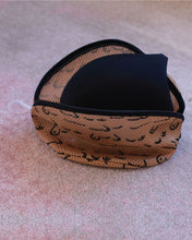 Load image into Gallery viewer, F(OO)B Forms AO-400