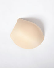 Load image into Gallery viewer, F(OO)B Forms AO-400