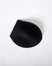 Load image into Gallery viewer, F(OO)B Forms AO-400