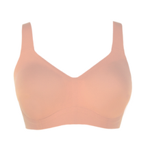 Load image into Gallery viewer, Beyond Bra