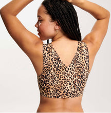 Load image into Gallery viewer, Defy Bra