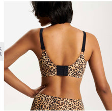 Load image into Gallery viewer, Beyond Bra