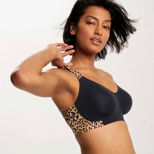 Load image into Gallery viewer, Beyond Bra