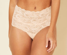 Load image into Gallery viewer, Never High Rise Bikini - NEVER0561