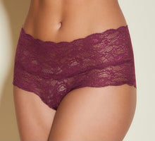 Load image into Gallery viewer, Never High Rise Bikini - NEVER0561