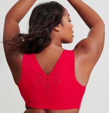 Load image into Gallery viewer, Defy Bra