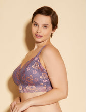 Load image into Gallery viewer, Savona Super Curvy Bralette-SAVON1386