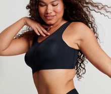 Load image into Gallery viewer, Defy Bra