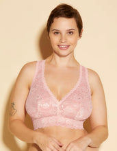 Load image into Gallery viewer, Never Super Curvy Racie Bralette NEVER1365