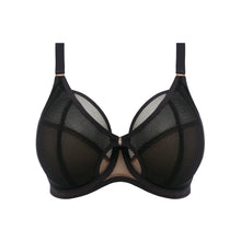 Load image into Gallery viewer, Kintai Plunge EL301202 - Black