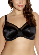 Load image into Gallery viewer, Keira GD6090 Black