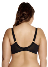 Load image into Gallery viewer, Keira GD6090 Black