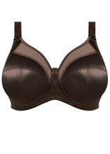 Load image into Gallery viewer, Keira GD6090 Chocolate