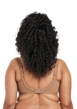 Load image into Gallery viewer, Keira GD6090 Cinnamon