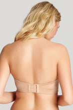 Load image into Gallery viewer, Koko 9170 Strapless Nude