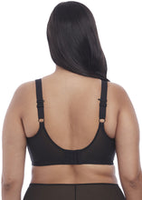 Load image into Gallery viewer, Matilda EL8900 Black