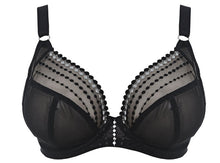 Load image into Gallery viewer, Matilda EL8900 Black
