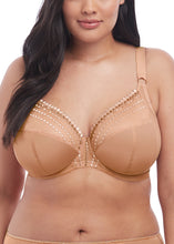 Load image into Gallery viewer, Matilda EL8900 Cafe Au Lait
