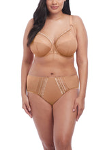 Load image into Gallery viewer, Matilda EL8900 Cafe Au Lait