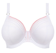 Load image into Gallery viewer, Matilda EL8900 White