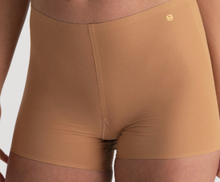 Load image into Gallery viewer, EB Mid-Rise Girlshort