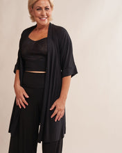 Load image into Gallery viewer, Miena Robe AO-200