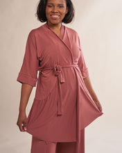 Load image into Gallery viewer, Miena Robe AO-200