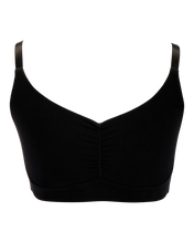 Load image into Gallery viewer, Monica Wireless Full Coverage Bralette AO-043