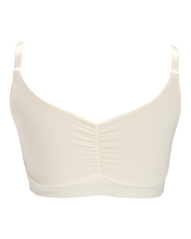 Load image into Gallery viewer, Monica Wireless Full Coverage Bralette AO-043