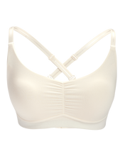 Load image into Gallery viewer, Monica Wireless Full Coverage Bralette AO-043