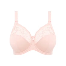 Load image into Gallery viewer, Morgan-EL4111 Ballet Pink