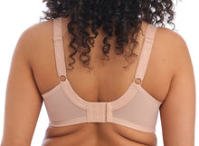 Load image into Gallery viewer, Morgan-EL4111 Sahara