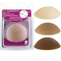 Load image into Gallery viewer, NO Adhesive Silicone Tops - Reusable Nipple Covers