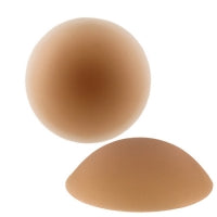 Load image into Gallery viewer, NO Adhesive Silicone Tops - Reusable Nipple Covers