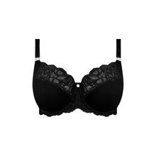 Load image into Gallery viewer, Reflect FL101801 Side Support - Black