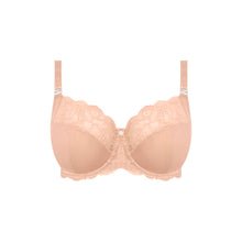 Load image into Gallery viewer, Reflect FL101801 Side Support - Nat. Beige