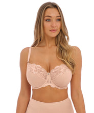 Load image into Gallery viewer, Reflect FL101801 Side Support - Nat. Beige