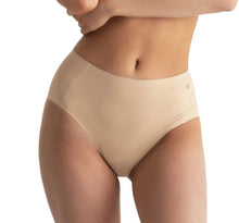Load image into Gallery viewer, EB  Highwaist Retro Bikini