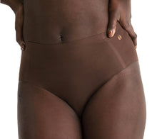 Load image into Gallery viewer, EB  Highwaist Retro Bikini