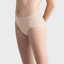 Load image into Gallery viewer, EB  Highwaist Retro Bikini