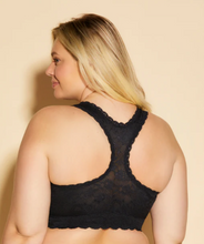 Load image into Gallery viewer, Never Ultra Curvy Racie Bralette NEVER1353
