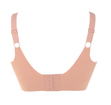Load image into Gallery viewer, Beyond Bra